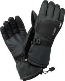 Sports gloves