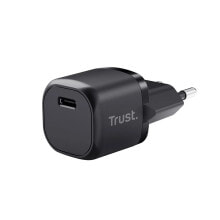 TRUST 25174 USB-C Charger