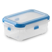 Купить туристическая посуда SP BERNER: SP BERNER SB212 1.9L Airtight Container