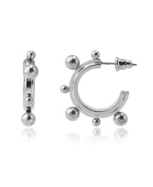 Women's Jewelry Earrings