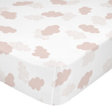 Bed linen for babies