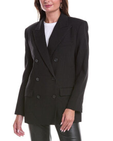 Women's suits