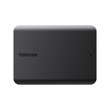 Встраиваемая техника Toshiba (Тошиба)