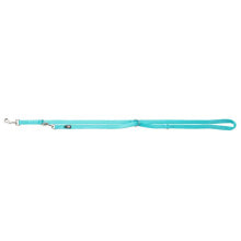 TRIXIE Double New Premium 25 mm 2m Leash