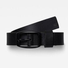 Men's belts and belts