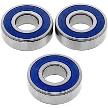 All BALLS 25-1251 Wheel Bearing Kit