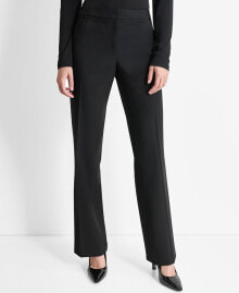 Women's trousers