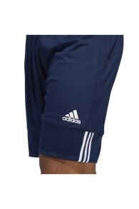 Men's Sports Shorts