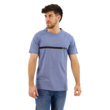 Men's sports T-shirts and T-shirts