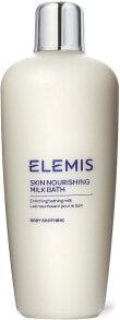 Средства для душа ELEMIS купить от $65