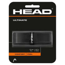 HEAD RACKET Ultimate Tennis Grip