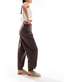 Women's trousers