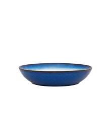 Blue Haze Pasta Bowl