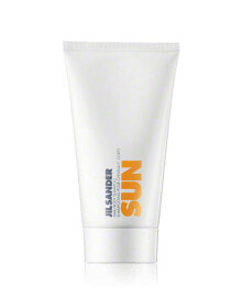 Jil Sander Sun Body Lotion (150 ml)