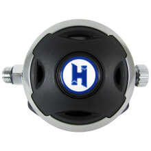 Halcyon Water sports products