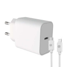 Chargers for standard batteries