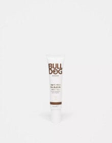 Bulldog – Age Defence – Augen-Roller, 15 ml