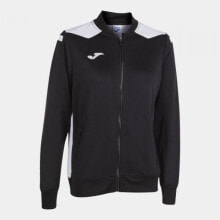 Женские спортивные толстовки Joma купить от $50