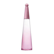 Issey Miyake L'eau d'Issey Solar Violet Eau de Toilette