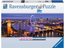 Children's educational puzzles