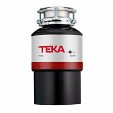 Сантехника Teka