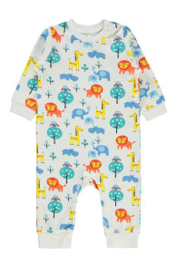 Baby jumpsuits for toddlers