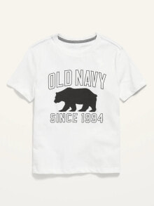 Children's T-shirts and T-shirts for boys