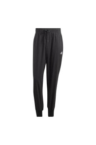 Men's Sweatpants