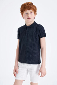 Children's T-shirts and T-shirts for boys