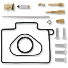 MOOSE HARD-PARTS 26-1146 Yamaha YZ125 05-11 carburetor repair kit