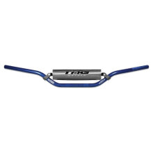 TAG X5 Double Hight Honda CR 115 mm Handlebar