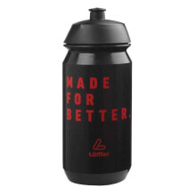 Sports Water Bottles