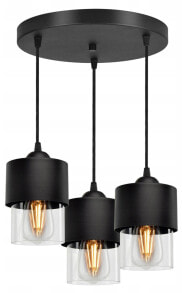 Pendant lights