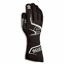 Motorcycle gloves