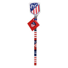 ATLETICO DE MADRID Children's products for hobbies and creativity
