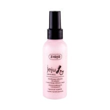 Ziaja Jeju Duo-Phase Conditioning Spray 125 ml conditioner für Frauen