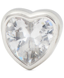 Купить женские серьги kate spade new york: Серьги kate spade new york Heart Stud