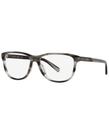 Men's frames