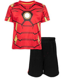 Children's kits and uniforms for boys