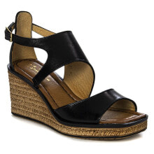 Women's sandals