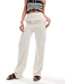 Women's trousers