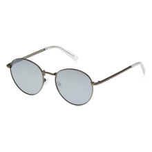 Men's Sunglasses