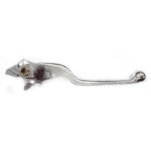 VPARTS 134B-1-SL OEM brake lever