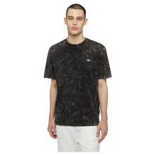 DICKIES Newington Short Sleeve T-Shirt