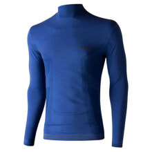 Thermal underwear