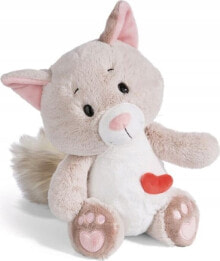 Soft toys for girls