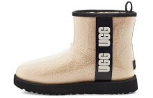 Женские угги UGG купить от $180