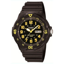 Наручные часы CASIO купить от $58