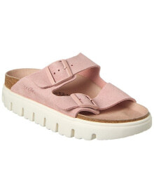  Papillio by Birkenstock