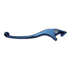 SGR Honda Pantheon 125/150 34440595 Clutch Lever